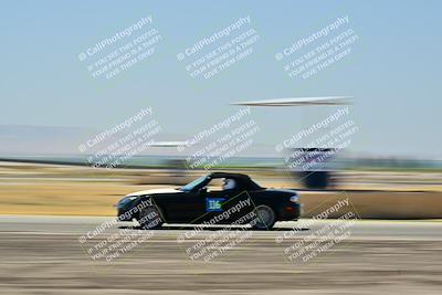 media/May-24-2025-Turn8 Trackdays (Sat) [[034586b55d]]/6 Beginner/Session 3 (Sweeper)/